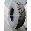 Michelin Roadmaster Cooper Quality ROADSHINE12R22.5 11R22.5 China truck tyre